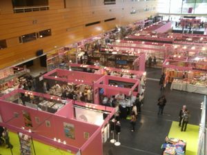 salon nantes2012e