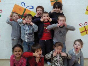 Anniversaire Oscar w (7)