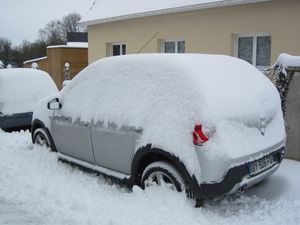 Neige (22)