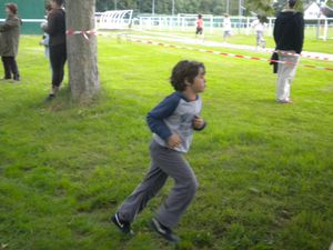 Fête du sport (4)