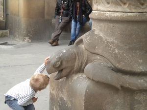 Sagrada familia (23)