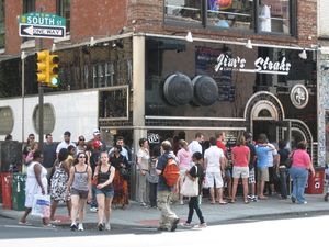 Jims-Steaks