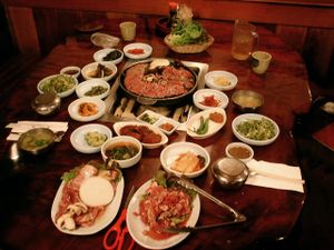 Korean%20food