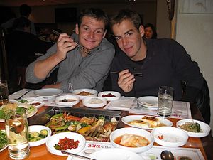 KoreanTown 0059