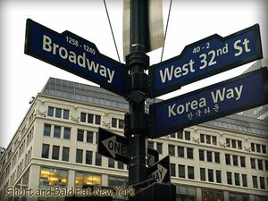 shilla-korea-town-1