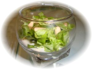 Verrine-au-fromage-modifiees--2--copie-1.JPG
