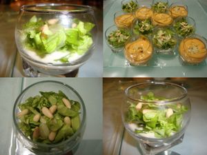 Verrine-au-fromage-modifiees-1-.JPG