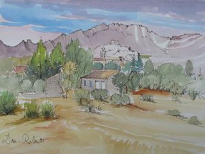 provence-j.jpg