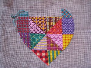 broderies-diverses 2700