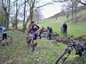 Rando La TESSOUALLE 2010 004