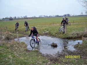 Rando La TESSOUALLE 2010 006
