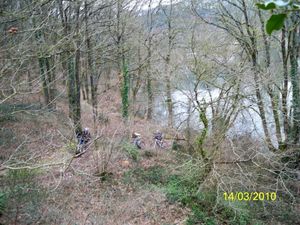 Rando La TESSOUALLE 2010 016