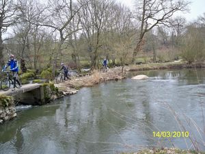Rando La TESSOUALLE 2010 018
