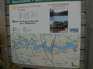 DSCN1401