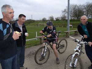 Rando de St Philbert De Pont Charrau 017