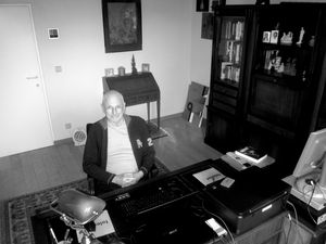 Freddy-Van-den-Bergh--foto-Bert-Bevers-.JPG