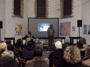 PresentatiePanter.JPG