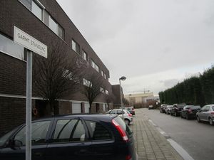 Garmt-Stuivelingstraat.JPG