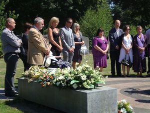 overlijden-Joanna-Bel-023.jpg