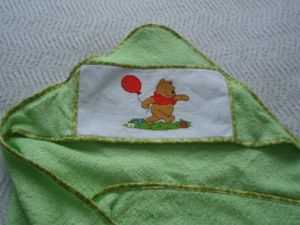 DSC04179.JPG