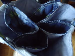 DSC02247