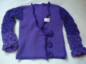 DSC00137