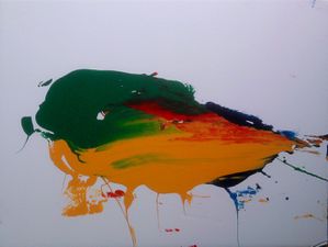 Baleine-coulante-jaune-et-verte-Diane-Meunier--Expo-L-EAU-2.jpg