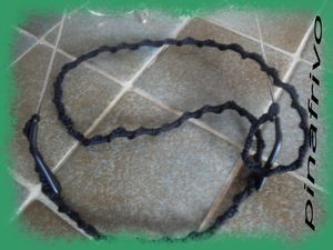 SDC13716+protection