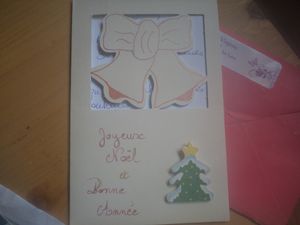 002-copie-1