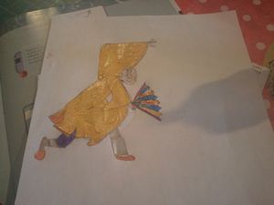 013-copie-1.JPG