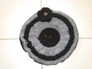 Beret---Mars--2013-001.jpg