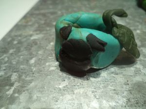 fimo 001