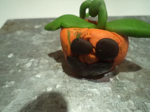 fimo 002