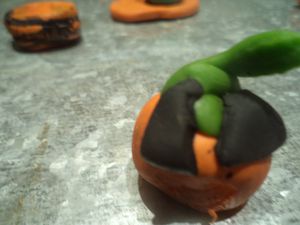 fimo 003