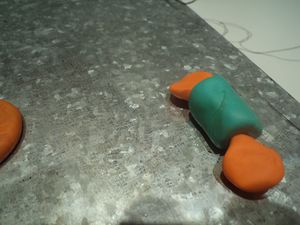 fimo 004