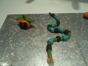 fimo 005