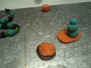 fimo 006