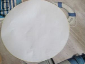 21-07--2014-004.jpg