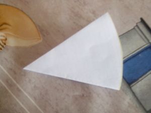 21-07--2014-008.jpg