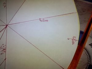 21-07--2014-009.jpg