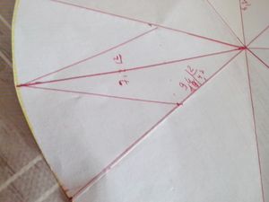 21-07--2014-010.jpg