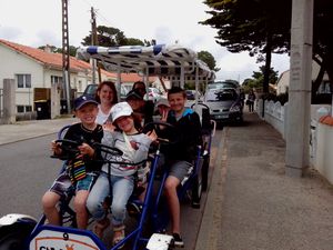 juillet 214 337 - Copie