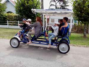 juillet 214 348 - Copie