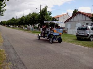 juillet 214 349 - Copie