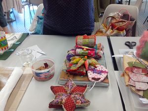 fetes juin 2014 010