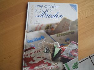 004-copie-1.JPG