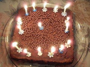 gateau-choco-cartonnage-038.jpg