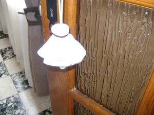 photosjulie-008.jpg