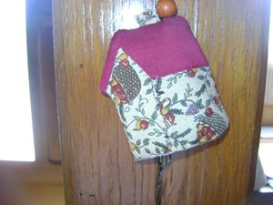 photosjulie-014.jpg