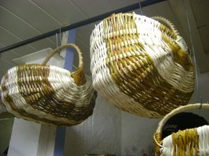ete 2009 771